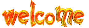  (288x90, 11Kb)