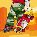  (120x120, 19Kb)