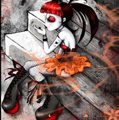  (119x120, 19Kb)