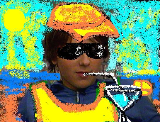  (546x416, 93Kb)
