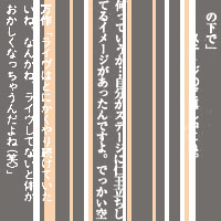  (200x200, 12Kb)