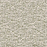  (150x150, 25Kb)