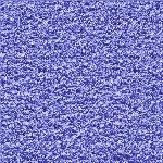  (150x150, 27Kb)