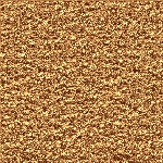  (150x150, 28Kb)