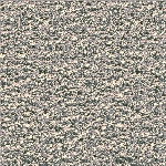  (150x150, 27Kb)