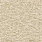 (150x150, 25Kb)