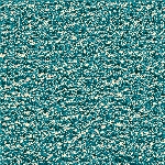  (150x150, 30Kb)