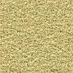  (150x150, 32Kb)