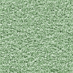  (150x150, 25Kb)