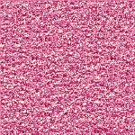  (150x150, 28Kb)