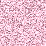  (150x150, 26Kb)