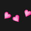  (64x64, 4Kb)