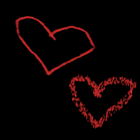  (200x200, 5Kb)