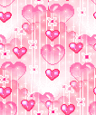  (106x127, 24Kb)