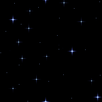  (200x200, 11Kb)