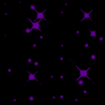  (150x150, 7Kb)