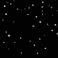  (200x200, 44Kb)