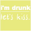  (100x100, 3Kb)