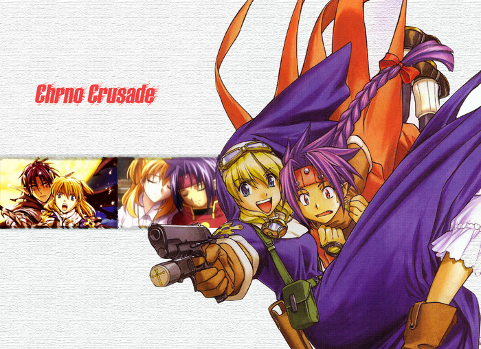  (700x508, 269Kb)