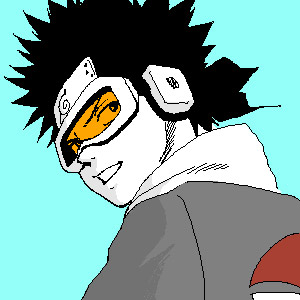  (300x300, 24Kb)