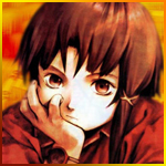  (150x150, 53Kb)