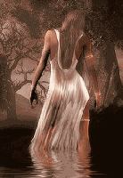  (138x200, 15Kb)