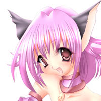  (200x200, 18Kb)