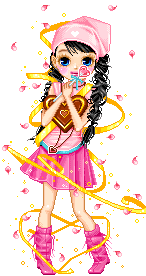  (146x276, 9Kb)