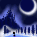 (120x120, 49Kb)