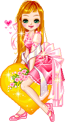  (134x250, 14Kb)