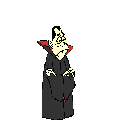  (120x120, 11Kb)