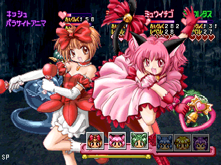  (320x240, 43Kb)