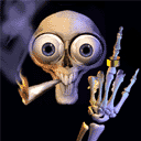  (128x128, 6Kb)