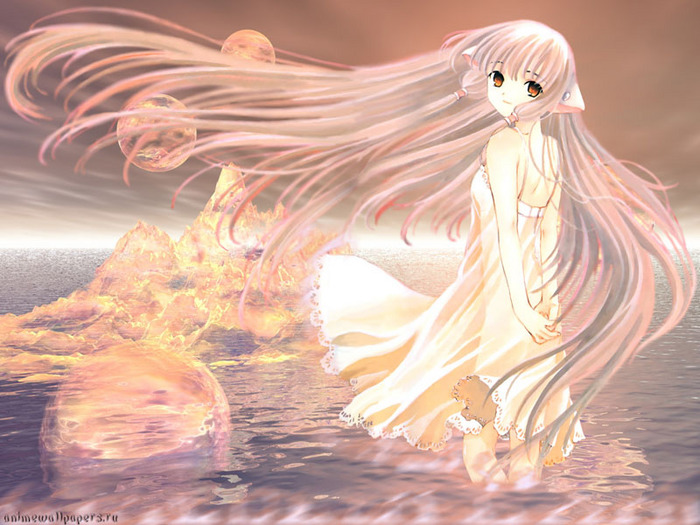  (700x525, 138Kb)