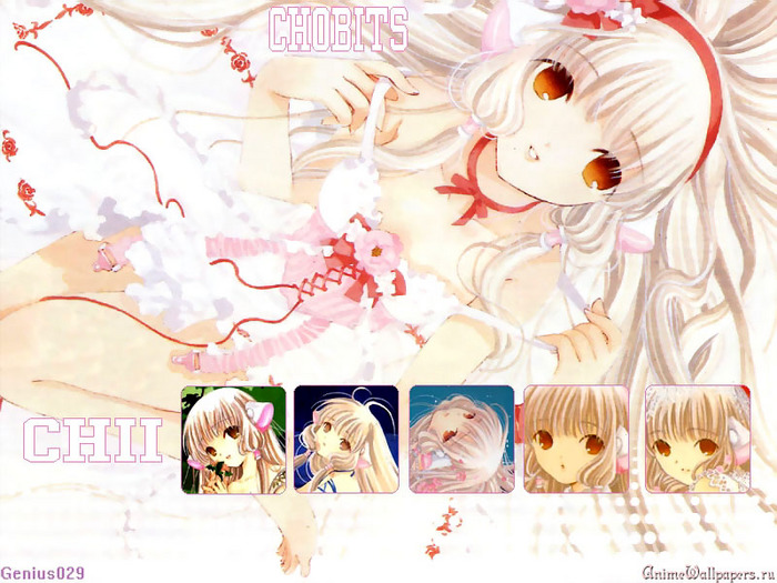  (700x525, 146Kb)