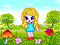  (60x45, 3Kb)