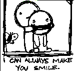  (150x141, 39Kb)