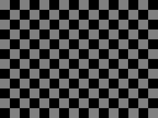  (513x384, 8Kb)