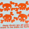  (100x100, 8Kb)