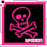  (97x97, 6Kb)