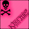  (100x100, 3Kb)