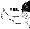  (97x93, 3Kb)