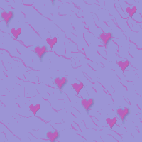  (200x200, 5Kb)