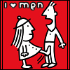  (100x100, 14Kb)