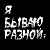  (100x100, 60Kb)