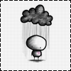  (100x100, 4Kb)