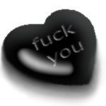  (150x150, 11Kb)