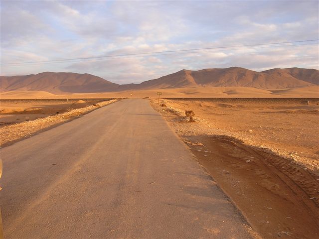  (640x480, 50Kb)
