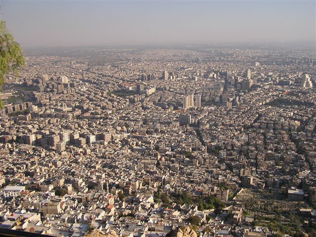 (640x480, 114Kb)