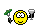  (39x26, 4Kb)